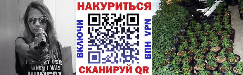 Какие есть наркотики Жуковский МЕТАМФЕТАМИН  Амфетамин  Гашиш  Меф  Марихуана 