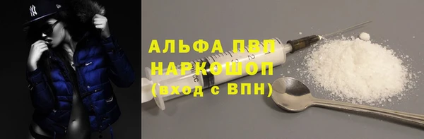 дурь Богданович