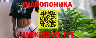 кокс Донецк