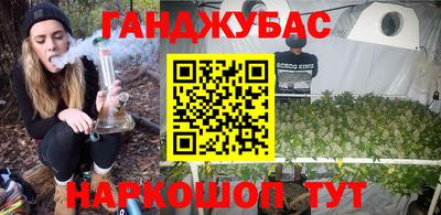 spice Гатчина