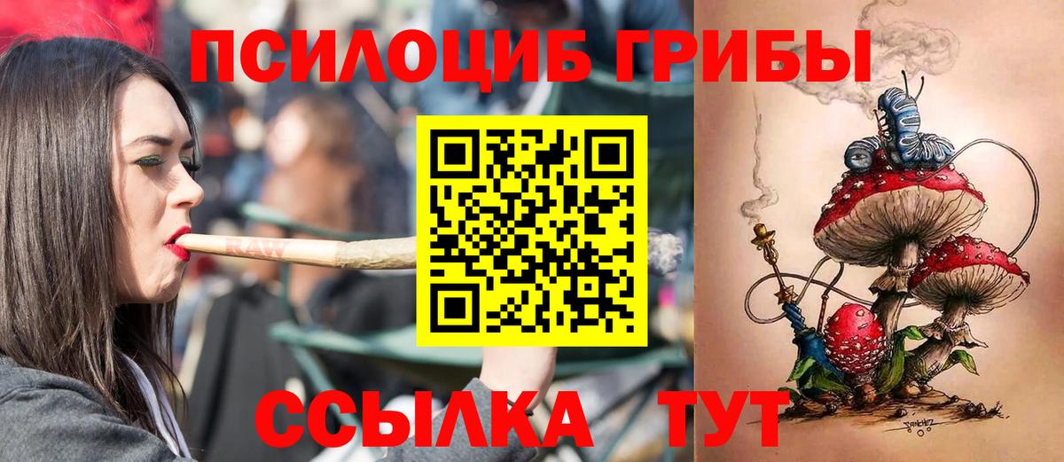 Псилоцибиновые грибы ЛСД Жуковский