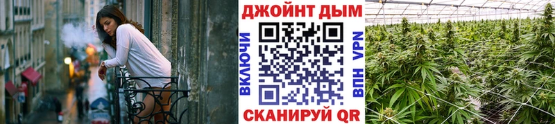 Марихуана конопля  мега ТОР  Жуковский  магазин продажи  