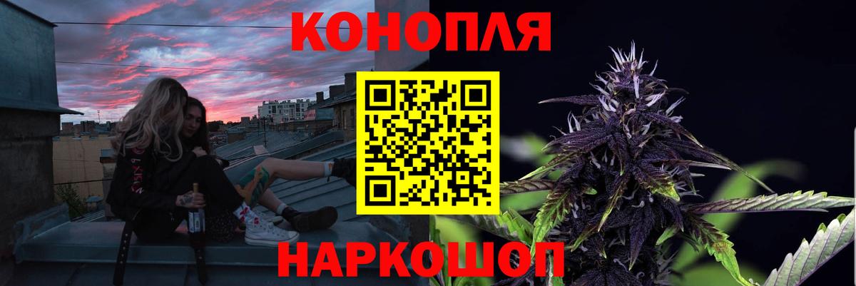 Бошки Шишки SATIVA & INDICA Жуковский